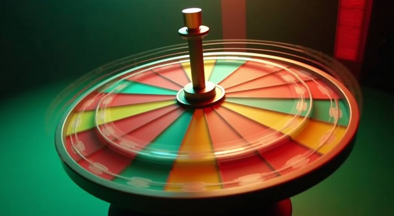 1111bk mobile gaming